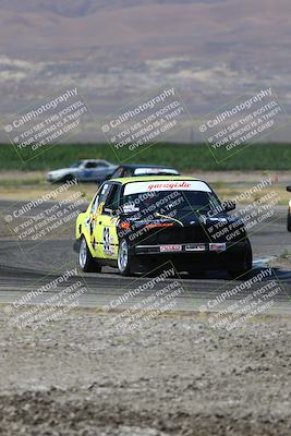 media/Jun-22-2025-Nasa (Sun) [[8119b72684]]/Race Group A/Qualifying/